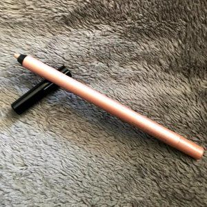 Smashbox Always On Gel Eyeliner